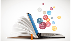 Safari Tech Books Online